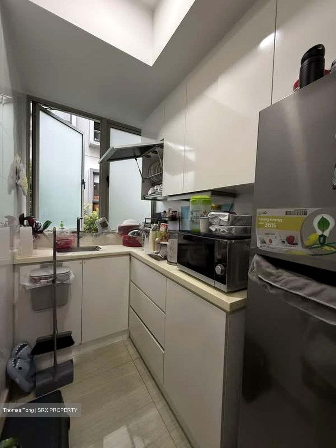 Sims Edge (D14), Apartment #585975661